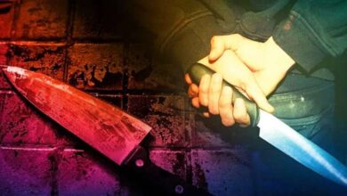 सगे भाई ने बहनों पर किया चाकू से हमला, हत्या के प्रयास का मामला दर्ज