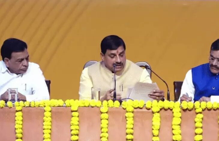 एक साल बेमिसाल: सीएम ने गिनाईं उपलब्धियां एक साल बेमिसाल: सीएम ने गिनाईं उपलब्धियां
