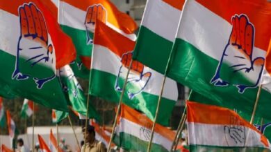 दिल्ली विधानसभा चुनाव के लिए Congress ने उठाया बड़ा कदम