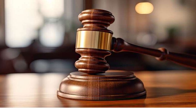 केरल हाईकोर्ट का बड़ा फैसला: अभिनेता मेनन को यौन उत्पीड़न मामले में जमानत, कहा- ‘पुरुषों की भी गरिमा…. केरल हाईकोर्ट का बड़ा फैसला: अभिनेता मेनन को यौन उत्पीड़न मामले में जमानत, कहा- ‘पुरुषों की भी गरिमा….