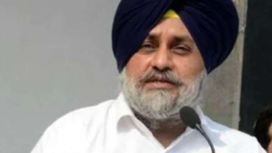 नगर निगम चुनाव: अकाली दल ने नामांकन के अंतिम दिन 55 वॉर्डों के लिए उम्मीदवारों की सूची जारी की