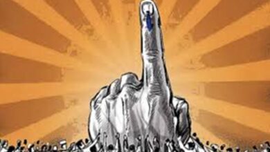 नगर निगम चुनाव के दिन पंजाब में अवकाश, सरकारी और निजी स्कूलों में छुट्टी