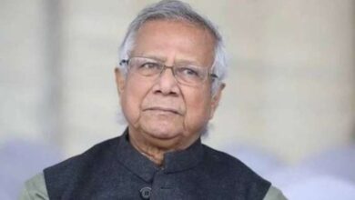 बांग्लादेश में चुनाव को लेकर आया बड़ा अपडेट, विजय दिवस पर मोहम्मद यूनुस ने बताया आगे का प्लान