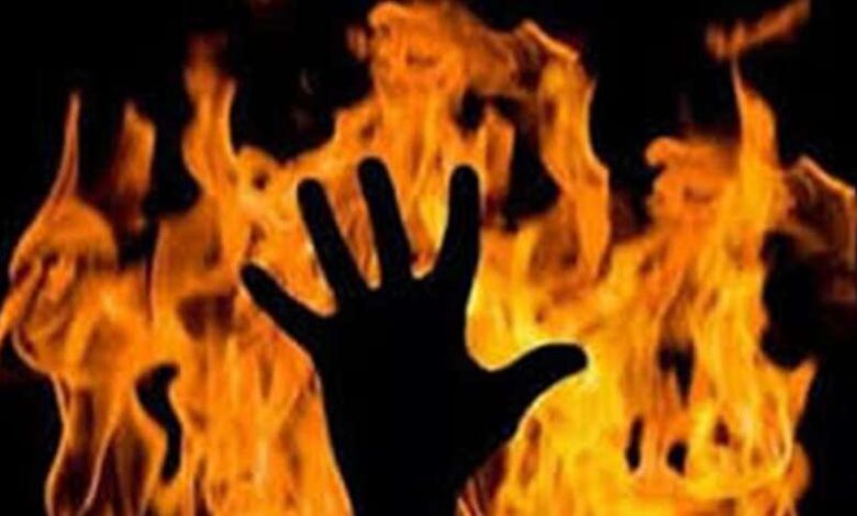 नाइट क्लब में लाइव शो के दौरान भीषण आग, 51 की मौत