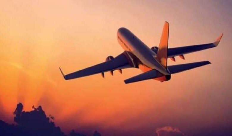 स्तांबुल में फंसे भारतीय यात्रियों की मुश्किलें हुई खत्म, सभी सुरक्षित पहुंचे भारत