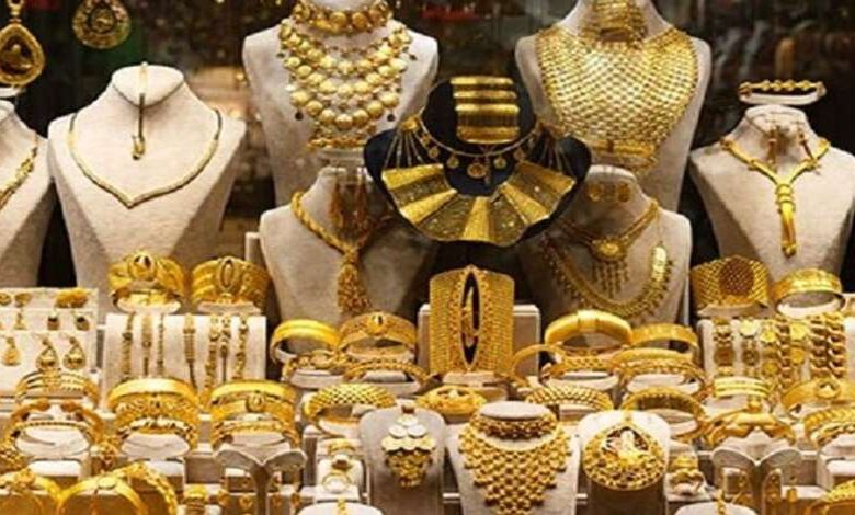शादी के सीजन में क्या है सोने-चांदी के ताजा भाव? जाने