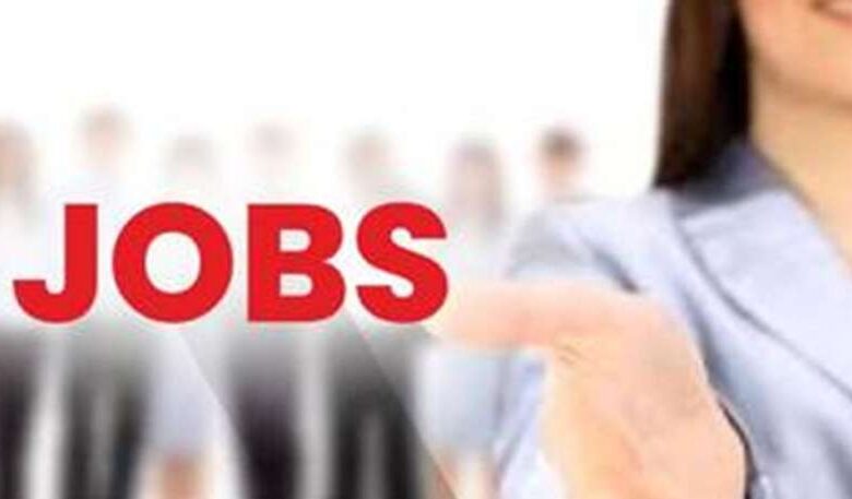 स्टार्टअप इंडिया पहल: भारतीय अर्थव्यवस्था को ‎मिली 16.6 लाख नई नौकरियां