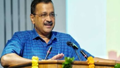 कांग्रेस ने किया तो आपको बाबासाहेब आंबेडकर के अपमान का अधिकार कैसे