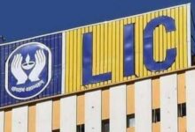 LIC भारत के टॉप—10 सबसे मूल्यवान ब्रांडों में चौथे स्थान पर