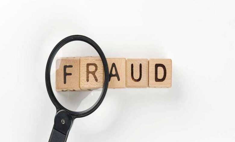 दो साल में 59% कंपनियों के साथ वित्तीय धोखाधड़ी, 33% मामलों में भ्रष्टाचार-घूस शामिल