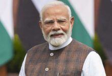 पीएम मोदी जाएंगे चीन, SCO की बैठक में होंगे शामिल