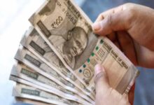 ऐसे कम कर सकते हैं होम लोन की ब्याज दर से जुड़ी अपनी EMI