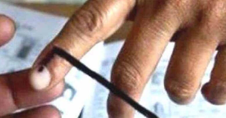 नगरीय निकाय की तैयारियां पूरी, जल्द ही चुनाव की घोषणा हो सकती है, नियुक्ति और तबादले पर लगेगी रोक नगरीय निकाय की तैयारियां पूरी, जल्द ही चुनाव की घोषणा हो सकती है, नियुक्ति और तबादले पर लगेगी रोक