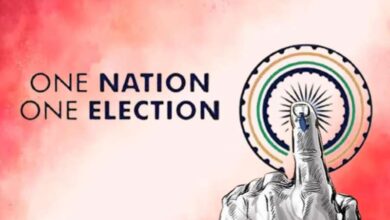 “एक देश, एक चुनाव” बिल को कैबिनेट की मंजूरी, संसद में जल्द पेश होने की संभावना