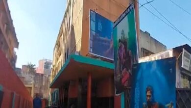 ‘पुष्पा 2’ के शो के दौरान ग्वालियर में विवाद, नाश्ते का बिल न चुकाने पर व्यक्ति का काटा कान 