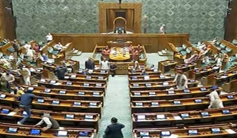 गर्भाशय और स्तन कैंसर की रोकथाम के लिए स्वास्थ्य मंत्रालय की बड़ी पहल, 8.8 करोड़ जांच गर्भाशय और स्तन कैंसर की रोकथाम के लिए स्वास्थ्य मंत्रालय की बड़ी पहल, 8.8 करोड़ जांच