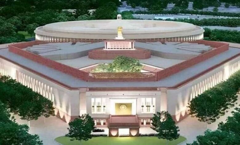 एआईएडीएमके के शामिल होने से एनडीए को राज्यसभा में मिला बहुमत एआईएडीएमके के शामिल होने से एनडीए को राज्यसभा में मिला बहुमत