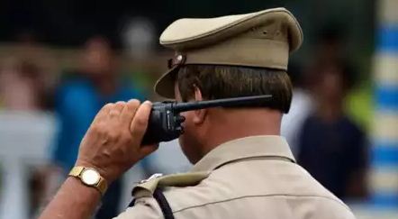 2025 में भी नहीं होगी एसआई की भर्ती 2025 में भी नहीं होगी एसआई की भर्ती