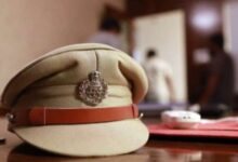 भाजपा नेता बोले-विधायक की बहू सब-इंस्पेक्टर, मुख्यमंत्री जी, उसे थाने से हटाएं