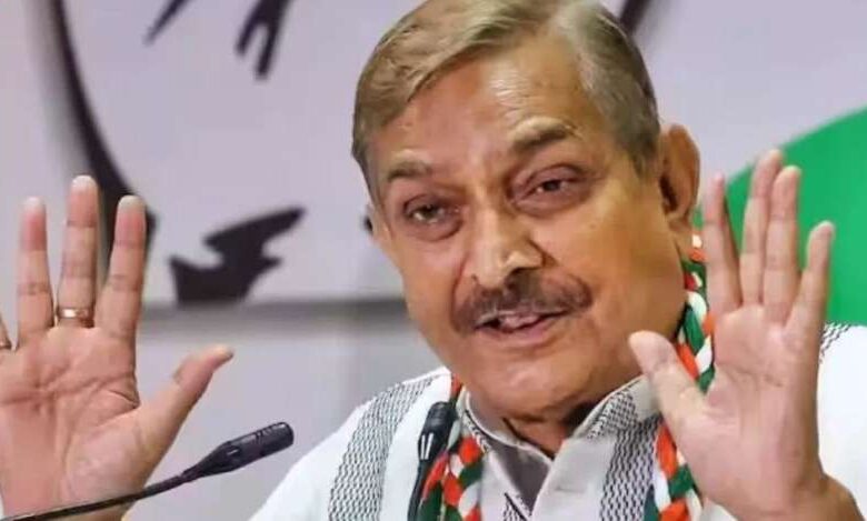 दुखी मन से लाए अविश्वास प्रस्ताव…… दुखी मन से लाए अविश्वास प्रस्ताव……