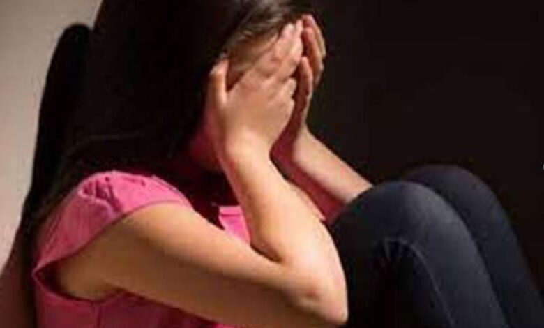 हिसार में आरोपी ने पीड़िता को शादी का झांसा देकर उसके साथ बनाए शारीरिक संबंध हिसार में आरोपी ने पीड़िता को शादी का झांसा देकर उसके साथ बनाए शारीरिक संबंध