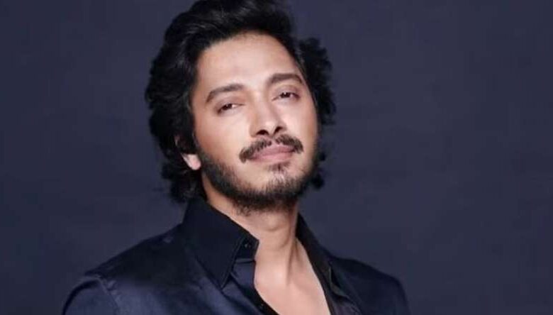 फिल्म ‘पुष्पा 2’ की आवाज बनने पर श्रेयस तलपदे ने दी अपनी प्रतिक्रिया, कहा…. फिल्म ‘पुष्पा 2’ की आवाज बनने पर श्रेयस तलपदे ने दी अपनी प्रतिक्रिया, कहा….