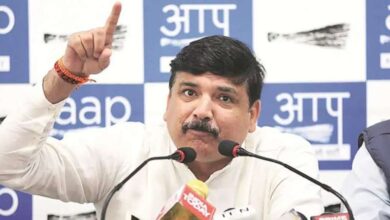 दिल्ली में विधानसभा चुनाव जीतने में हम सक्षम, नहीं मिलाएंगे कांग्रेस से हाथ