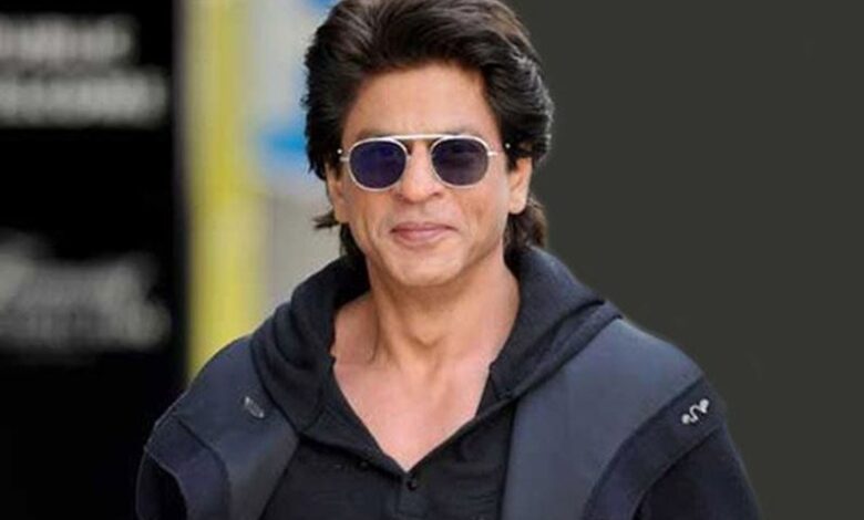 शाहरुख खान की फिल्म में असिस्टेंट डायरेक्टर, अब टॉप एक्टर और को-स्टार से शादी कर चुके हैं शाहरुख खान की फिल्म में असिस्टेंट डायरेक्टर, अब टॉप एक्टर और को-स्टार से शादी कर चुके हैं