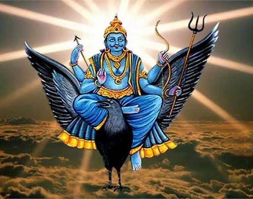 खास संयोग में साल 2025 का पहला शनि प्रदोष व्रत… जरूर करें उपवास! मिलेगा लाख गुना फायदा खास संयोग में साल 2025 का पहला शनि प्रदोष व्रत… जरूर करें उपवास! मिलेगा लाख गुना फायदा
