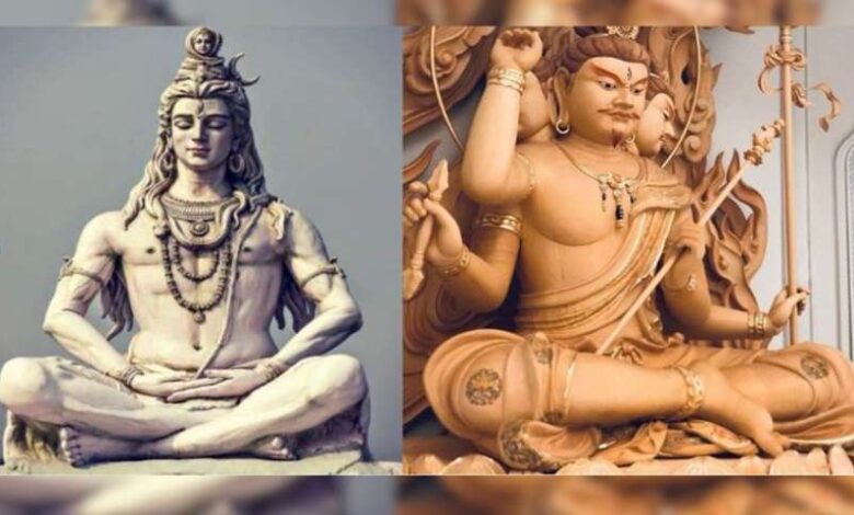 नए साल का पहला प्रदोष व्रत कब? त्रयोदशी तिथि को करें शिव पूजा नए साल का पहला प्रदोष व्रत कब? त्रयोदशी तिथि को करें शिव पूजा