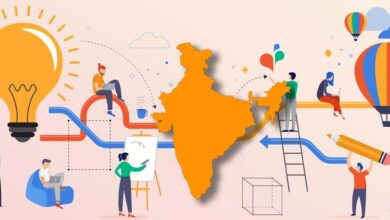 73 हजार स्टार्टअप में से हर एक में महिला डायरेक्टर