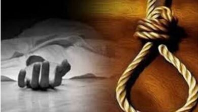 रकम चुकाने के बाद भी प्रताड़ना, लोन ऐप के कारण युवक ने दी जान