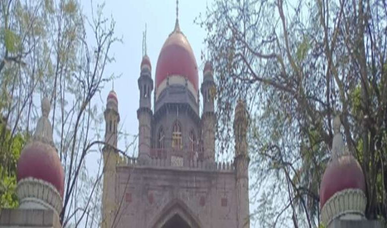 चेन्नमानेनी रमेश की बढ़ीं मुश्किलें, भारतीय नागरिकता रद्द करने का हाईकोर्ट का आदेश चेन्नमानेनी रमेश की बढ़ीं मुश्किलें, भारतीय नागरिकता रद्द करने का हाईकोर्ट का आदेश