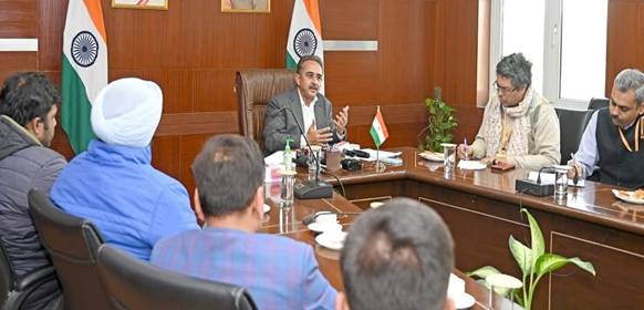 फ्रांस सहित 7 देशों में उपयोग हो रहा यूपीआई फ्रांस सहित 7 देशों में उपयोग हो रहा यूपीआई