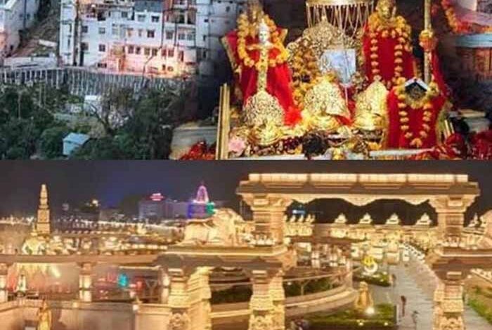 सर्दियों की छुट्टियों के साथ नए साल को अनोखे अंदाज में मनाने के लिए छत्तीसगढ़ के लोग बेताब सर्दियों की छुट्टियों के साथ नए साल को अनोखे अंदाज में मनाने के लिए छत्तीसगढ़ के लोग बेताब