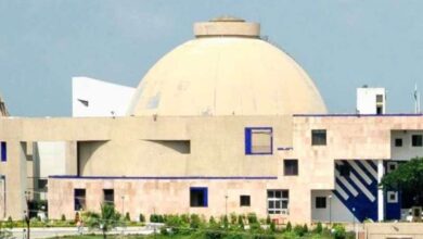 43 साल बाद बदलेगा विधानसभा में सेवा भर्ती नियम