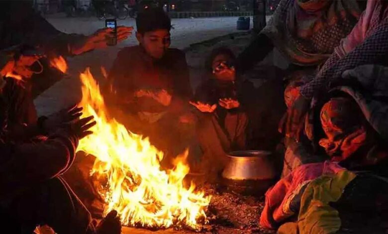 छत्तीसगढ़ में दो मौसमी तंत्र से हवा की दिशा में परिवर्तन, बारिश के आसार, छाए हुए हैं बादल