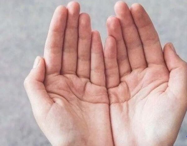 तो आप खूब करेंगे यात्रा तो आप खूब करेंगे यात्रा