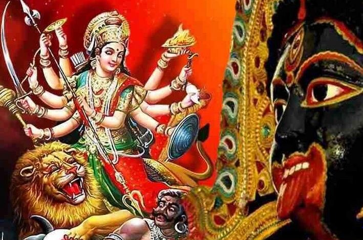 गुप्त नवरात्रि में भूलकर भी न करें ये काम, मिलेगा अशुभ फल गुप्त नवरात्रि में भूलकर भी न करें ये काम, मिलेगा अशुभ फल
