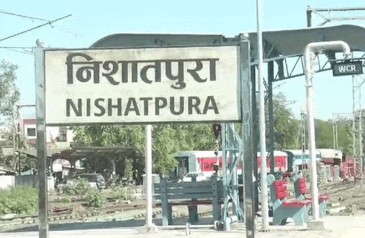 भोपाल में 4 स्टेशन हो जाएंगे भोपाल में 4 स्टेशन हो जाएंगे