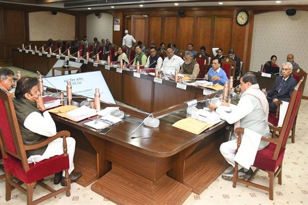 जापान बनेगा ग्लोबल इन्वेस्टर समिट का कंट्री पार्टनर: सीएम जापान बनेगा ग्लोबल इन्वेस्टर समिट का कंट्री पार्टनर: सीएम