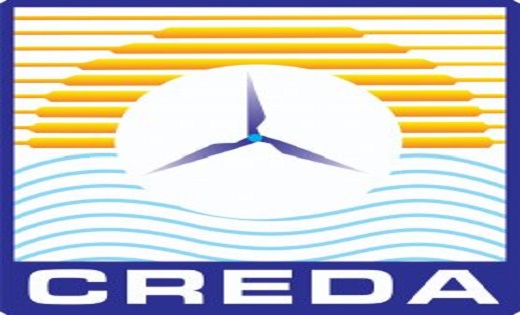 प्रगट अक्षय ऊर्जा और मेसर्स नाविया टेक्नालॉजिस को क्रेडा CEO ने किया ब्लैक लिस्टेड, जानिए क्यों लिया गया एक्शन प्रगट अक्षय ऊर्जा और मेसर्स नाविया टेक्नालॉजिस को क्रेडा CEO ने किया ब्लैक लिस्टेड, जानिए क्यों लिया गया एक्शन
