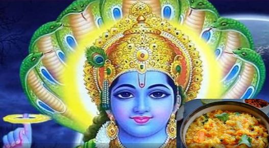 गुरुवार के दिन नहीं खाना और पकाना चाहिए खिचड़ी! जीवन में पड़ सकता गहरा प्रभाव, जानें इसके पीछे के मुख्य कारण गुरुवार के दिन नहीं खाना और पकाना चाहिए खिचड़ी! जीवन में पड़ सकता गहरा प्रभाव, जानें इसके पीछे के मुख्य कारण