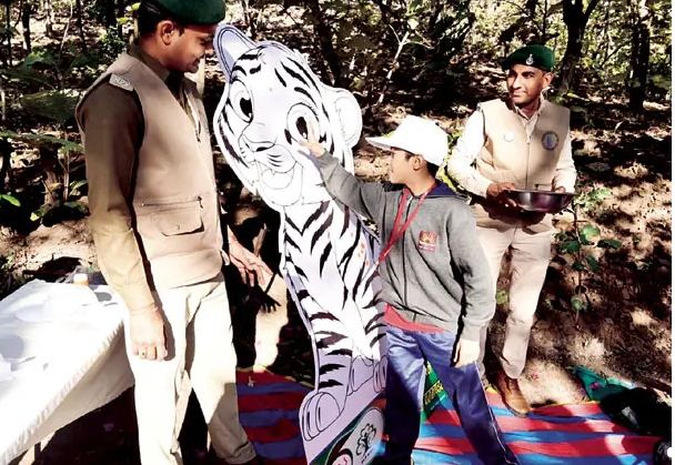 1800 एकड़ जमीनों पर पर्यटन विभाग लाएगा होटलों के प्रोजेक्ट… क्रूज भी चलेगा 1800 एकड़ जमीनों पर पर्यटन विभाग लाएगा होटलों के प्रोजेक्ट… क्रूज भी चलेगा