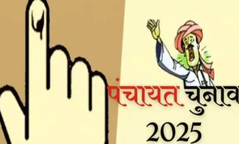 बिलासपुर जिले में धारा-163 प्रभावशील, जिला दण्डाधिकारी अवनीश शरण ने जारी किये आदेश बिलासपुर जिले में धारा-163 प्रभावशील, जिला दण्डाधिकारी अवनीश शरण ने जारी किये आदेश