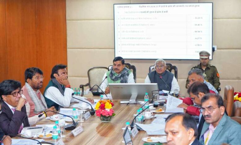 विश्वविद्यालय क्षेत्रीय संसाधनों और परिवेश की संभावनाओं को पहचाने : राज्यपाल पटेल विश्वविद्यालय क्षेत्रीय संसाधनों और परिवेश की संभावनाओं को पहचाने : राज्यपाल पटेल