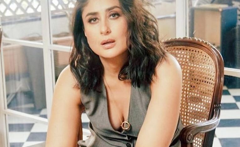 सैफ ने घर की सभी महिलाओं को ऊपर की मंजिल पर भेज दिया था सैफ ने घर की सभी महिलाओं को ऊपर की मंजिल पर भेज दिया था