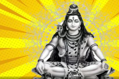 हर मनोकामना होगी पूरी, शनि प्रदोष व्रत कथा पढ़ने के हैं अनेक लाभ, जानें कब पड़ रहा ये व्रत? हर मनोकामना होगी पूरी, शनि प्रदोष व्रत कथा पढ़ने के हैं अनेक लाभ, जानें कब पड़ रहा ये व्रत?