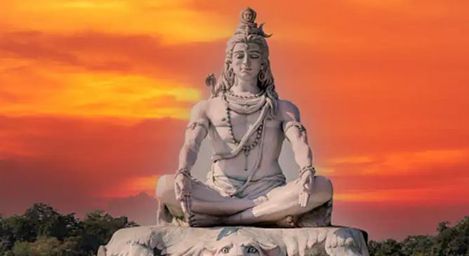 नए साल का पहला शनि प्रदोष कब? व्रत रखने से खत्म होगा शनि के बुरे प्रकोप! .. नए साल का पहला शनि प्रदोष कब? व्रत रखने से खत्म होगा शनि के बुरे प्रकोप! ..