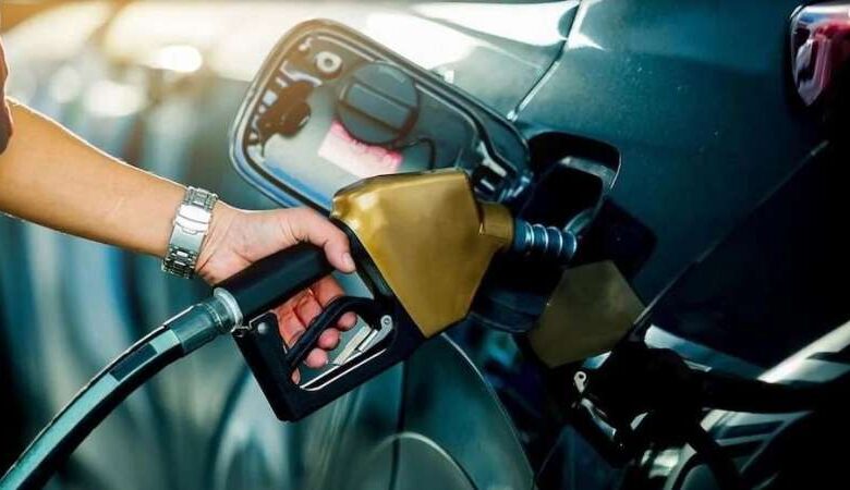 कच्चा तेल 80 डॉलर के पार, पेट्रोल-डीजल स्थिर कच्चा तेल 80 डॉलर के पार, पेट्रोल-डीजल स्थिर